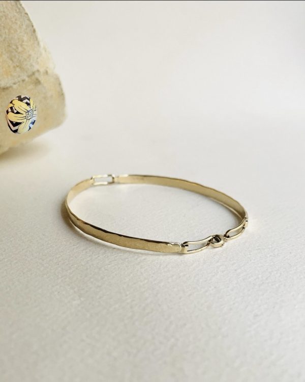 HERITAGE bracelet - Image 3