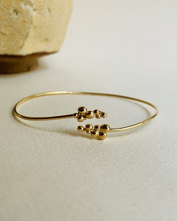 SELOSSE bracelet