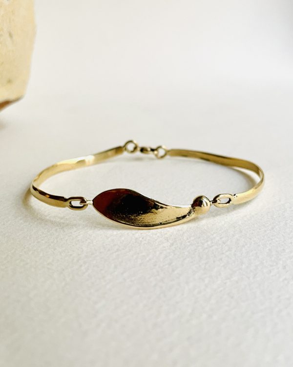 MAPLE bracelet