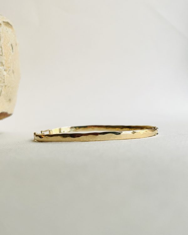 HERITAGE bracelet - Image 4