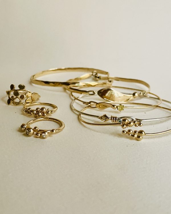 HERITAGE bracelet - Image 6