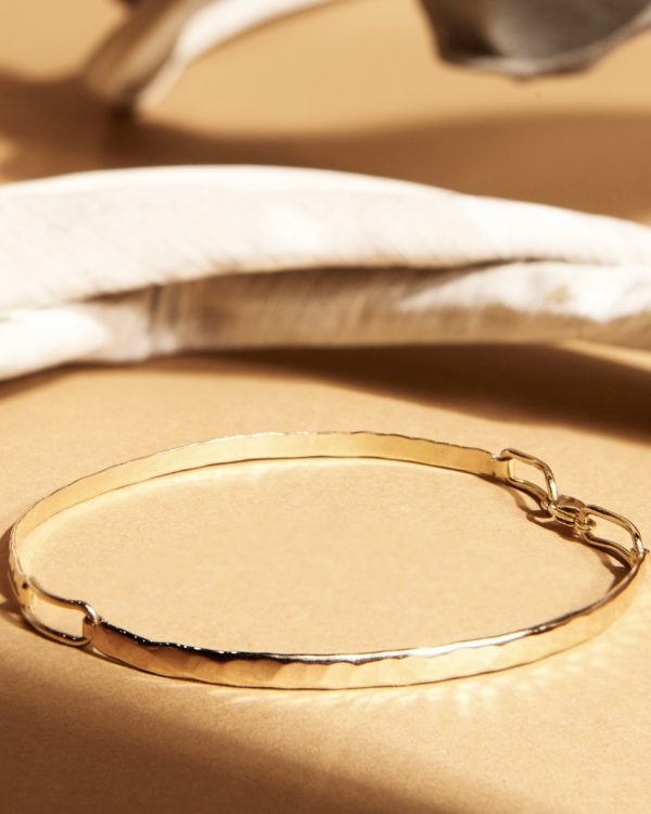 HERITAGE bracelet - Image 2