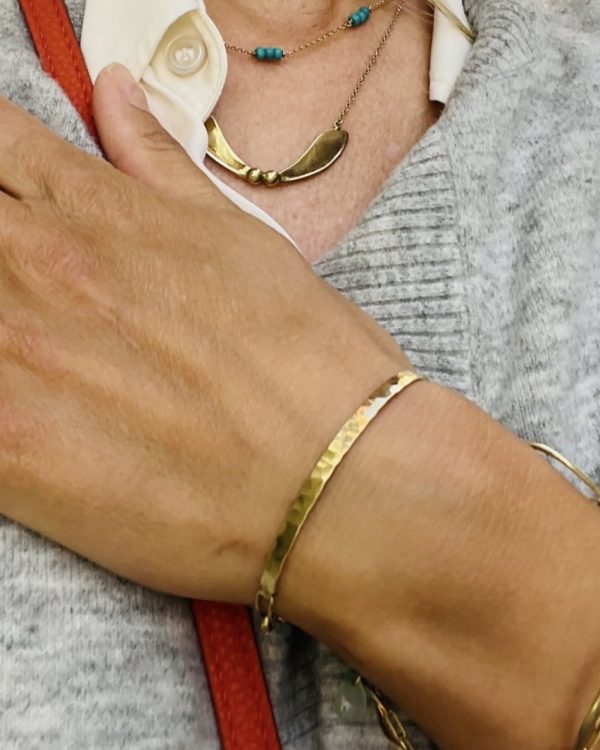 HERITAGE bracelet