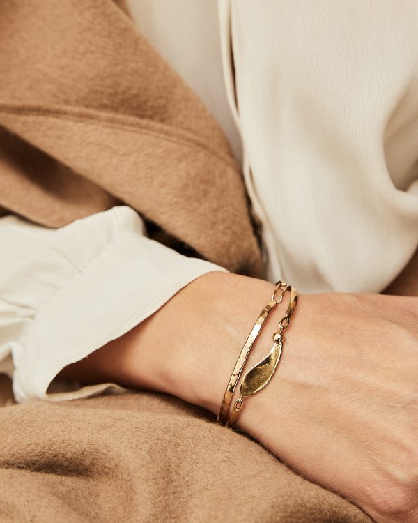 AHORN bracelet
